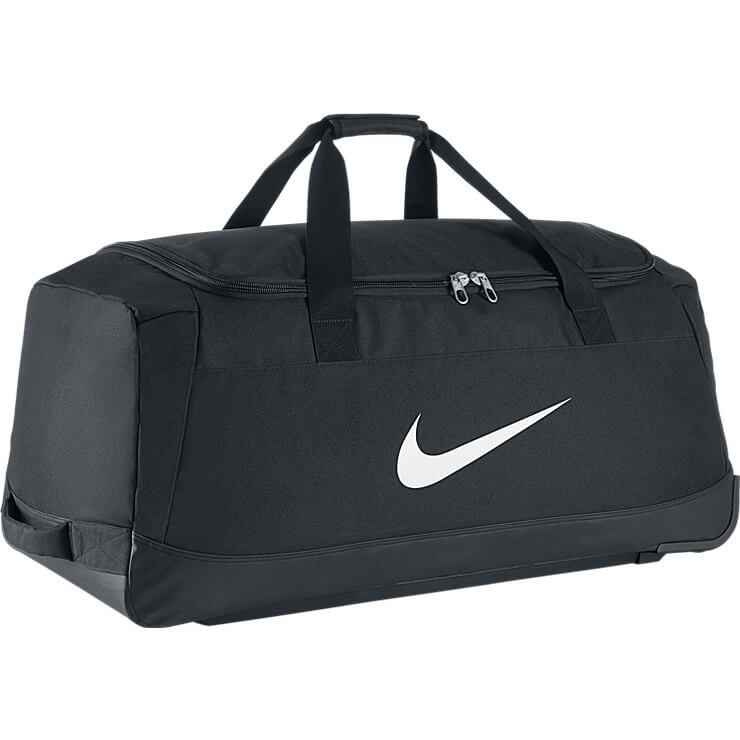 pack-sac-a-roulettes-nike-club-team-ba5199