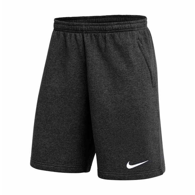 pack-short-nike-park-26-fleece