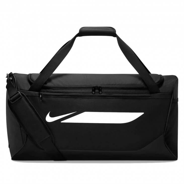 sac-de-sport-de-football-nike-academy-petite-taille-40-l
